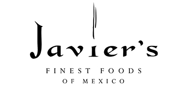 Javier's Javier's